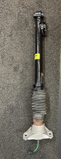 Audi RS7 RS6 C8 Rear Right Driver Side Shock Absorber 4K0512012 Genuine