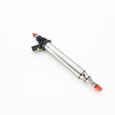 Injecteur Mercedes CLASSE CL