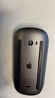 Apple Magic Mouse 2 A1657 Black — photo 7