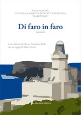 Antonino Rallo Mario Genco Laura Lodico Di faro in faro (Paperback) (UK IMPORT)