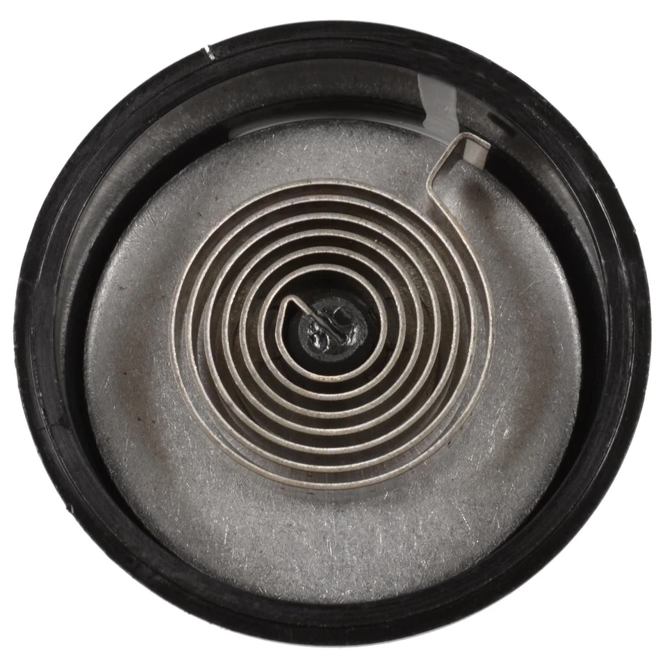 Termostato obturador CV88 Standard Motor Products Foto 2 de 4