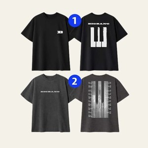 Bigbang T Shirts | eBay
