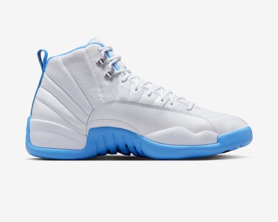 jordan 12 for sale mens