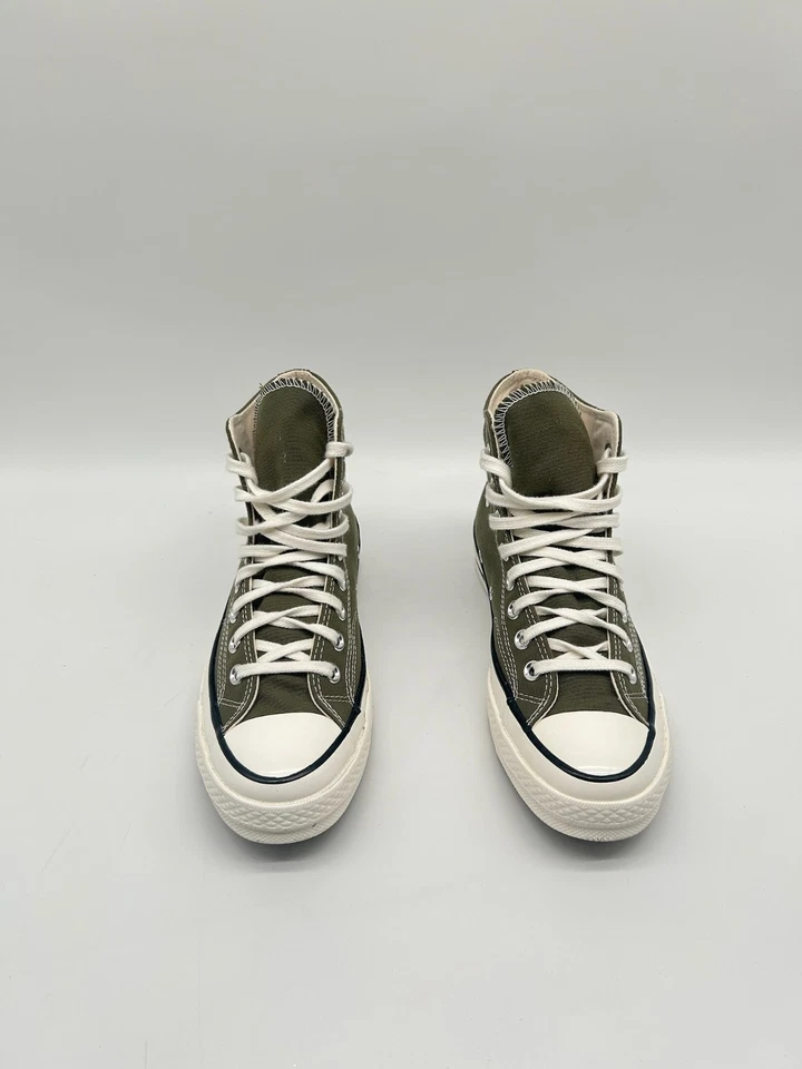 Converse Chuck 70 Hi, Foto 3 von 5