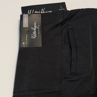 Pantalon à enfiler, modern fit Sthuge | La Redoute