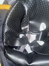   Bullard Fire Helmet Liner PXAS White Thermo...