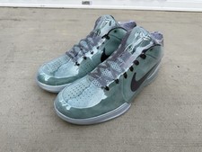 Nike Zoom Kobe 4 Protro Girl Dad for Sale | Authenticity