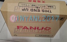 1PC FANUC SERVO MOTOR A06B-2078-B007 A06B2078B007 NEW