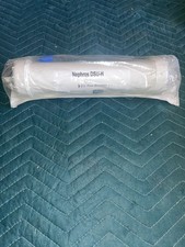 Nephros DSU-H UltraFilter 70-0285  Inline Water Filter  Medical Grade  New 1 