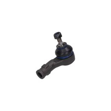 Rotule de direction Ford ORION