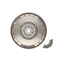 Zweimassenschwungrad Sachs 2294 000 294