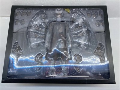 Hot Toys Dead Strange 1:6 Scale Figure Doctor Strange The
