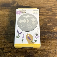 NEW – EK Tools Large Lavender Punch