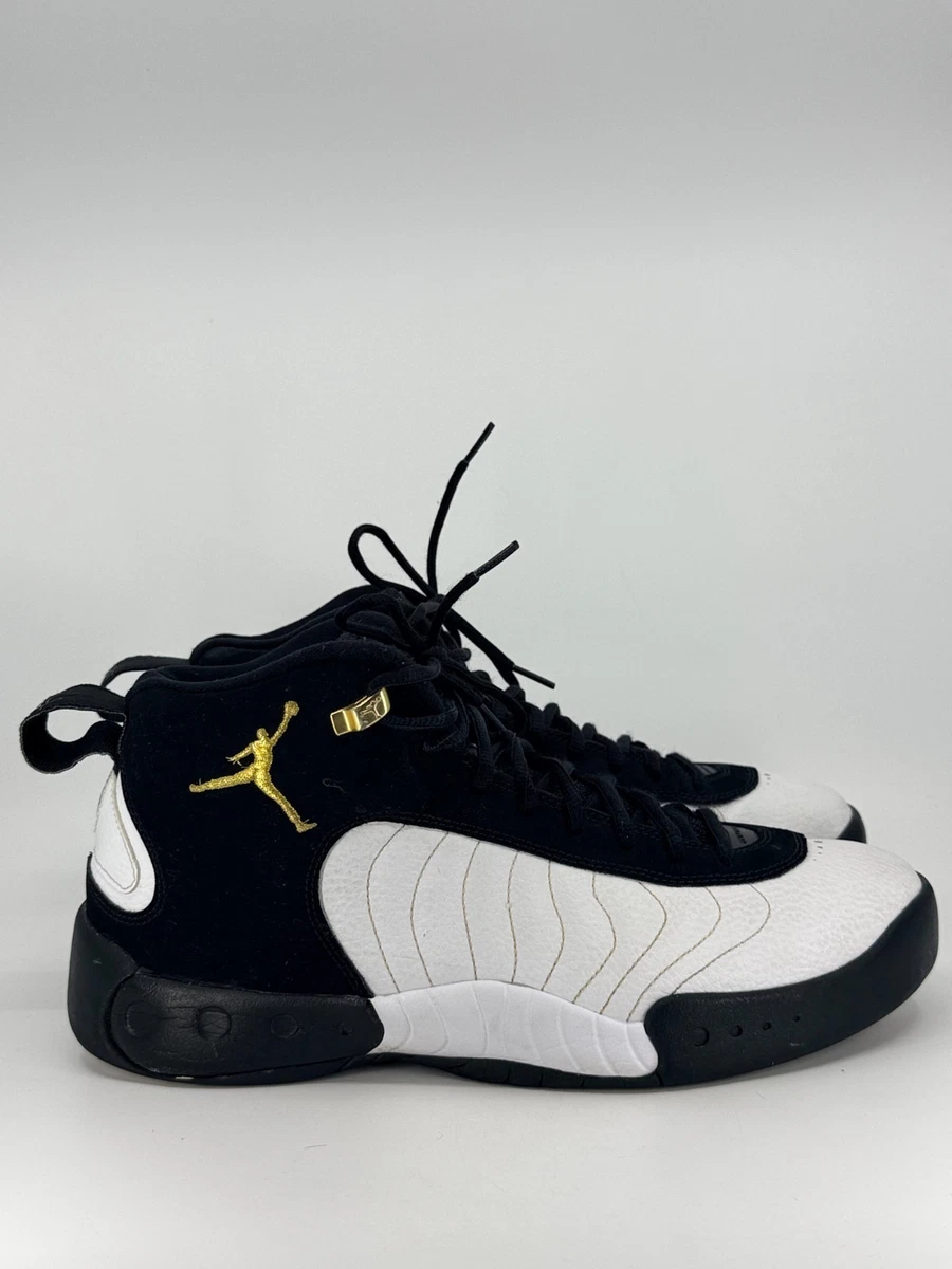 Las mejores ofertas en Jordan Jumpman Pro | eBay