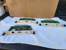 Litetouch used 5000 LC card kit.  Complete set