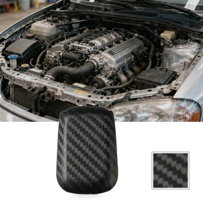 Silicone Protective Case Suitable for StarLine A92 A94 V62 A62 A64 Remote