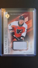 2025-26 Ultimate Collection Hockey Guide in-content 31