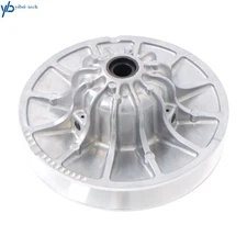 Secondary Driven Clutch For Polaris RZR PRO XP 2020 1323450 1323451 1323564