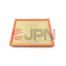 Luftfilter für Jeep Grand ZJ WJ WH id52356