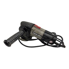Porter-Cable 7334 5 Heavy Duty Random Orbit S...