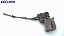 Bremssattel hinten Rechts 8K0615404E Audi A5 2.0 TDI Sportback (clean die.)
