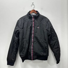 Vintage Tommy Hilfiger Jacket - Lowest Price Guarantee