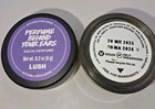  2 Lush Kitchen PERFUME  BEHIND YOUR EARS Solid Perfume NEW — photo 3