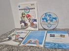 Mario Kart Wii (Nintendo Wii, 2008) Video Game Tested