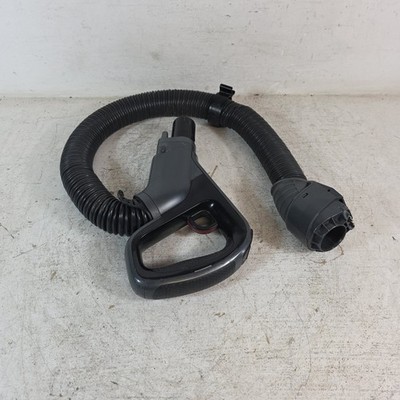 Shark ICZ160UKT 26 Lift-Away Staubsaugergriff Schlauch flexibles Rohr und Griff