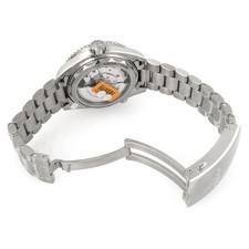 OMEGA Seamaster 215.30.44.21.01.002 black Dial 4