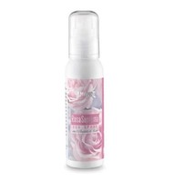L'amande Deo Spray Rosa Suprema 100 Ml