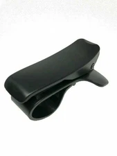 Universal Car Dashboard Mount Holder Stand HUD Design Cradle for Cell Phone