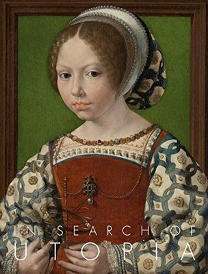 In search of Utopia: art and science in the era of Buch Davidsfonds/Infodok