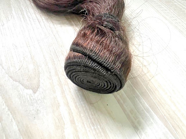 Bild 2 von 3