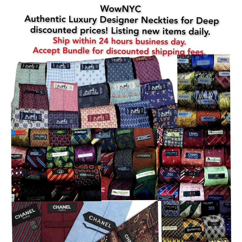 Traje GRES Paris Cuello Corbata Vino Tinto Para Hombre Seda Art Nouveau Estrecho París Borgoña Foto 3 de 4