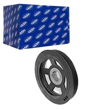 Poulies diverses Hyundai I10