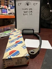 Engine Timing Chain Guide BG178 MELLING