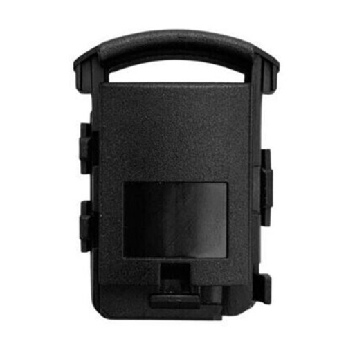 Easy Installation 2 Button Remote Key Shell for Opel For Vauxhall Corsa C - Picture 17 of 24