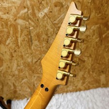 Ibanez s540 | Acquisti Online su eBay