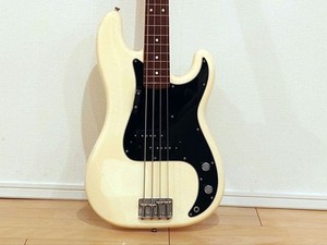Fender Pb-70 | eBay