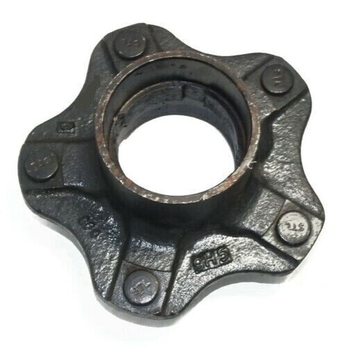 For Suzuki Samurai Gypsy SJ410 SJ413 Front Axle Wheel Hub 1986-1995 (U ...
