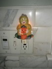 Picture 4 of 6