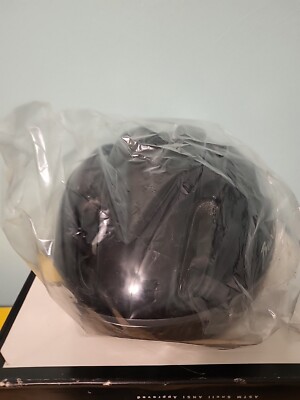 bell brand helmet for scooters Servo Adult BMX Helmet, Matte Black an innovative Speed Dial fit system that prevents the lift and slippage plaguing most other half Bell Focus Bike Helmet, Black,