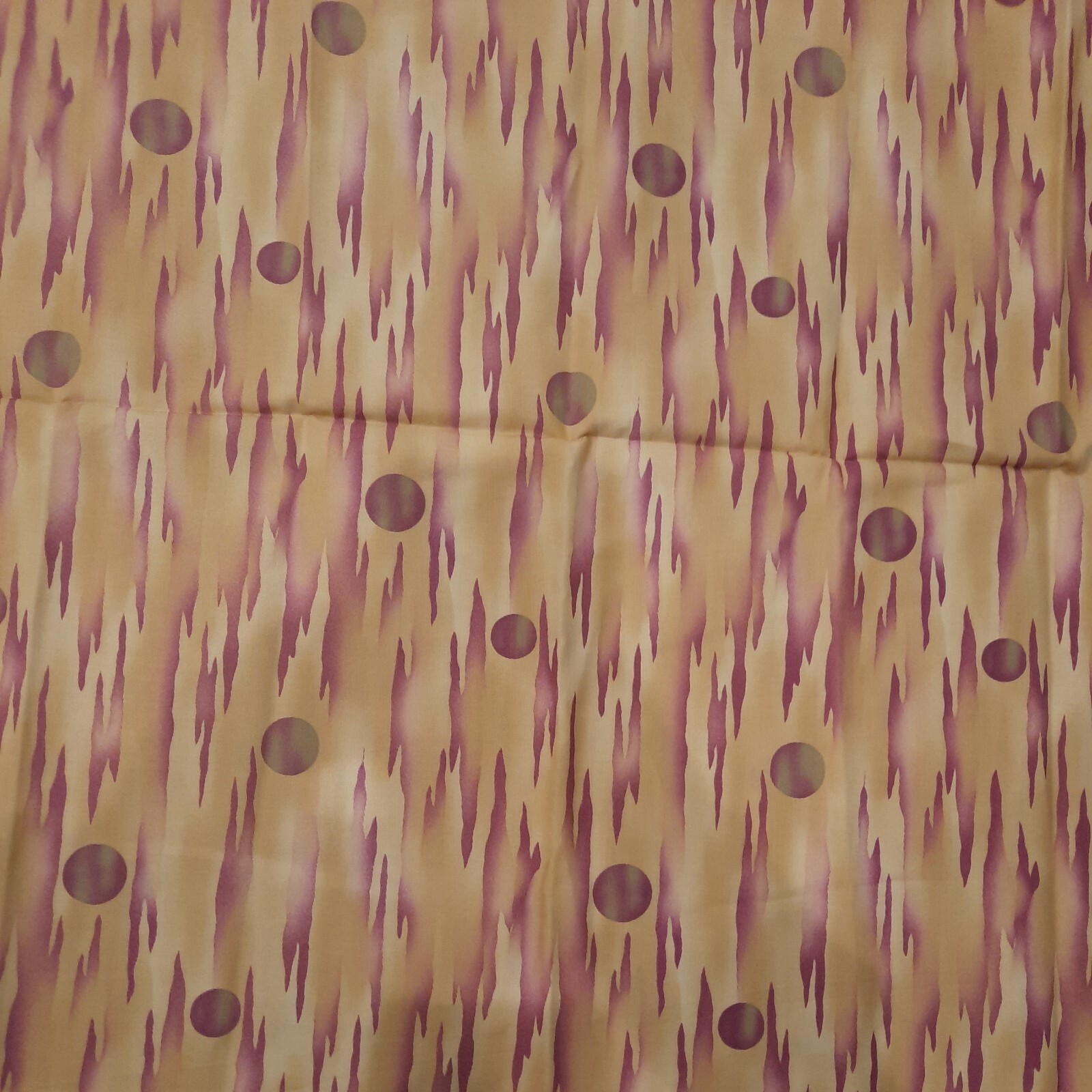 Picture 2 of 6