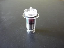 Coca-Cola BreakMate Syrup Doser