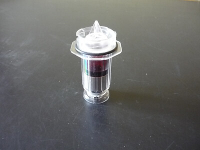 Cold Beverage & Soda Machines - Coca-Cola Breakmate
