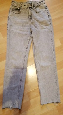 Blind Date Jeans Gr. 24 XS