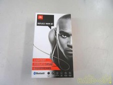 Jbl Reflect Mini Bt Earphone