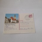 Bild 2 von 3
