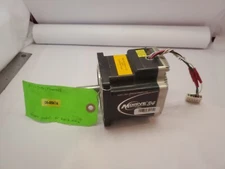 MDRIVE 34 08-006116 Stepper Motor We Ship Today